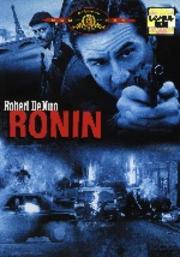 RONIN