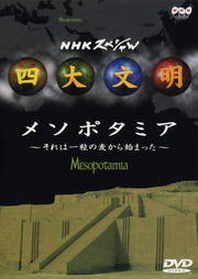 NHKڥ ʸ ᥽ݥߥ ϰγϤޤä
