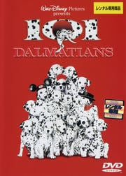 101 DALMATIANS