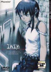 serial experiments lain lif.01
