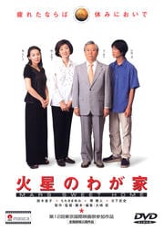 Τ郎