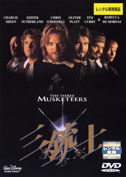 ƻ (1993)