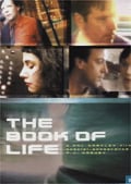 ブック・オブ・ライフ