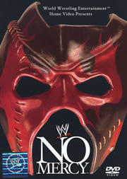 WWE Ρޡ 2002