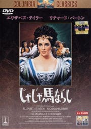 㤸Ϥʤ餷