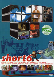 short6