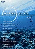 MARINEMUSIC vol.1ϤߤMICRONESIA