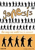 8HĶѡ٥ȡ饤Genesis2 Disc:2