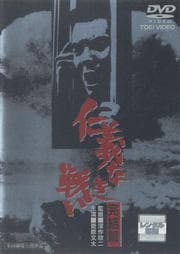 εʤ襤 