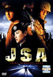 JSA