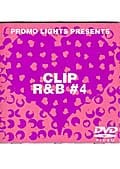 PROMO LIGHTS PRESENTS CLIP RB #4