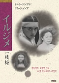 イルジメ DISC-3