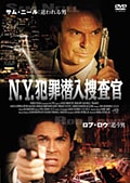 N.Y.Ⱥܺ