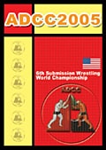 ADCC2005 vol.2