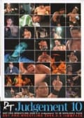 DDT Judgement10 -2006.3.5 in FACE-