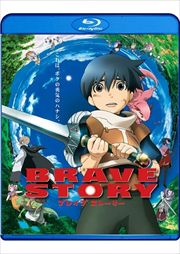 Blu-rayۥ֥쥤 ȡ꡼