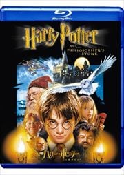 Blu-rayۥϥ꡼ݥåȸԤ