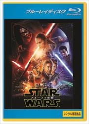 Blu-rayۥ ³ʥԥVIIIX