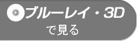 ֥롼쥤3DǸ
