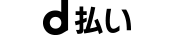 docomo