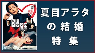 ܥ饿η뺧ý