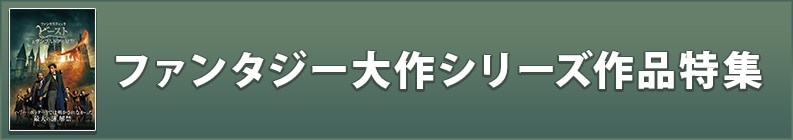ファンタジー大作シリーズ作品特集