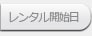 󥿥볫