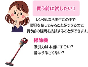 㤦˻