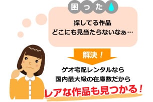 쥢ʺʤ⸫Ĥ롪